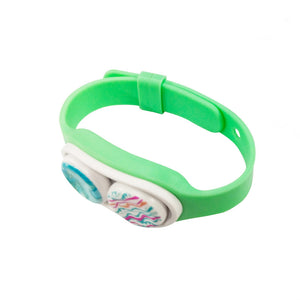 New Decompression Toy Series